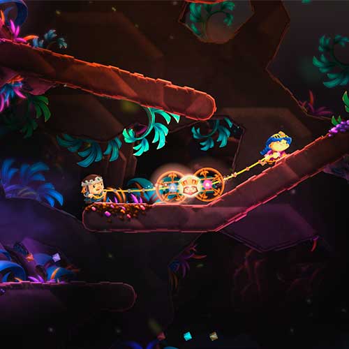 Chariot Royal Edition Cd Key Steam Global Chariot Royal Edition Cd Key Steam Global
